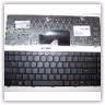 ban phim-Keyboard Dell Inspiron 1370